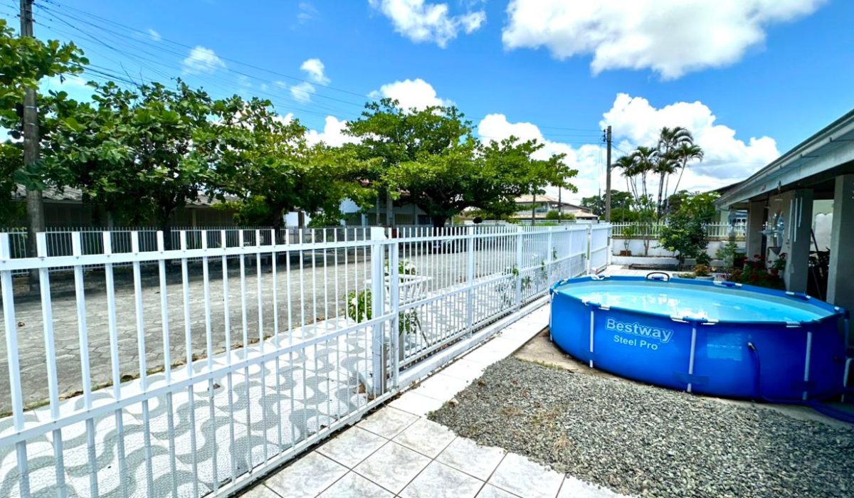 WhatsApp Image 2026-02-11 at 17.25.28 (1)