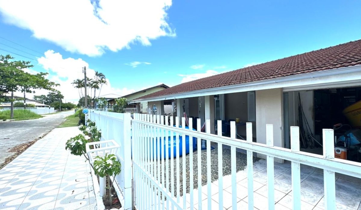 WhatsApp Image 2026-02-11 at 17.25.28 (2)