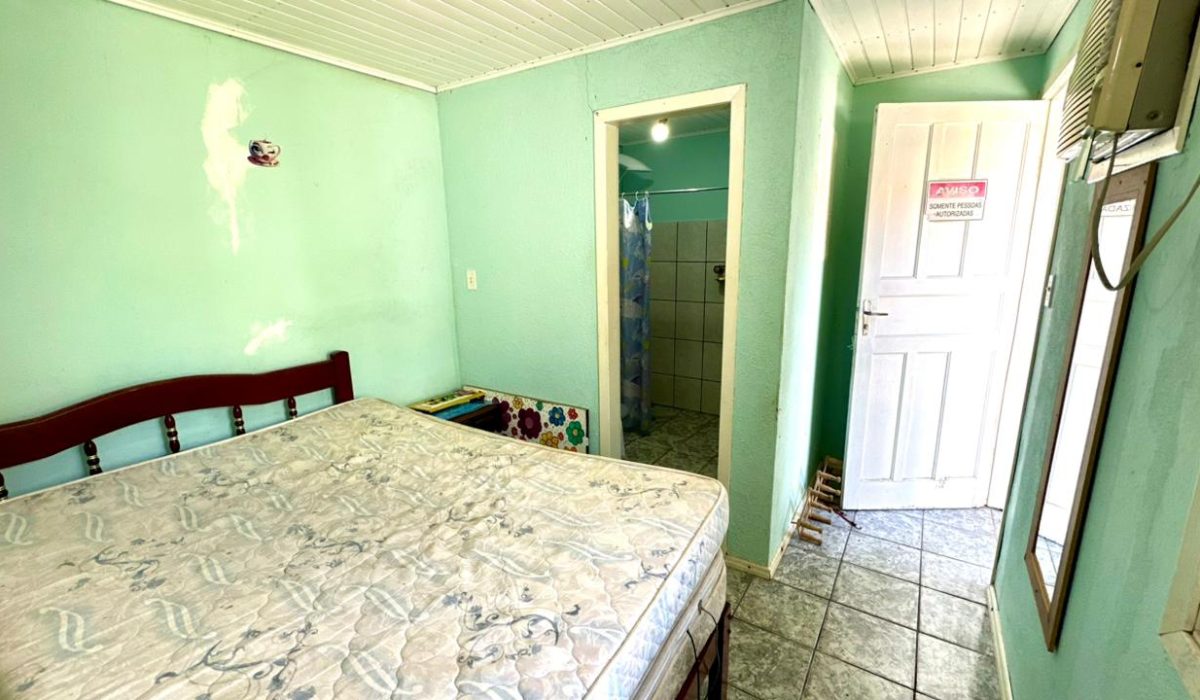 WhatsApp Image 2026-02-11 at 17.25.28 (3)