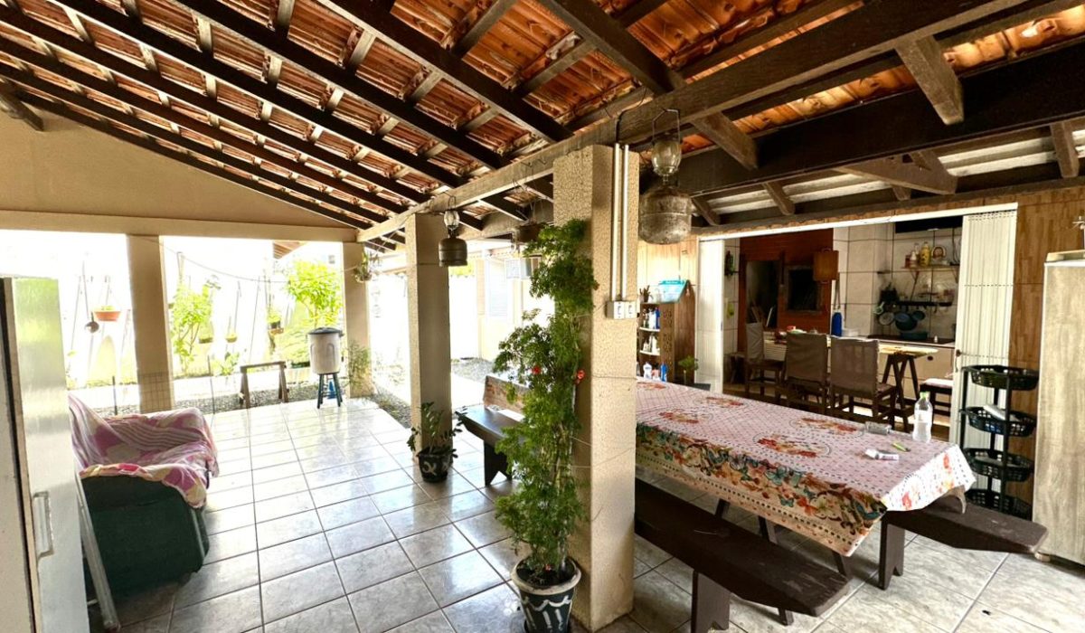 WhatsApp Image 2026-02-11 at 17.25.28 (4)