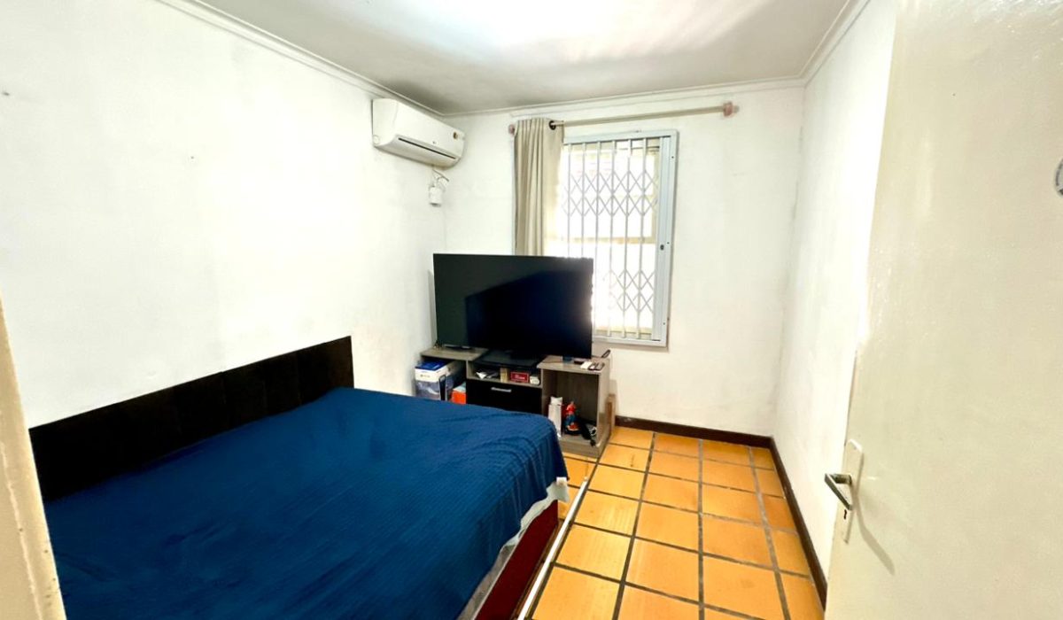 WhatsApp Image 2026-02-11 at 17.25.28 (5)