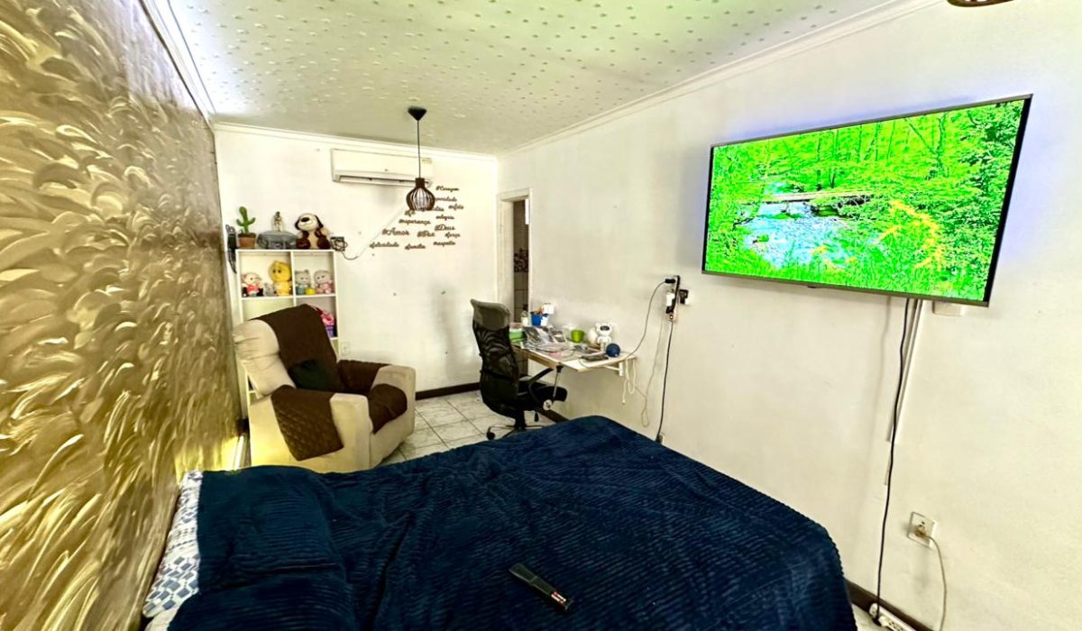 WhatsApp Image 2026-02-11 at 17.25.28 (6)