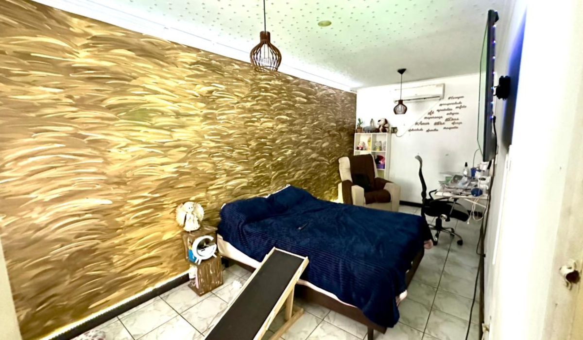 WhatsApp Image 2026-02-11 at 17.25.28 (7)