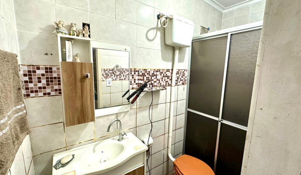 WhatsApp Image 2026-02-11 at 17.25.28 (8)