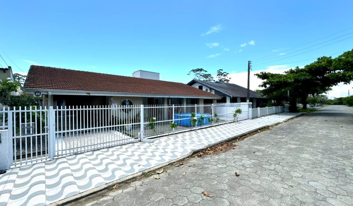 WhatsApp Image 2026-02-11 at 17.25.28