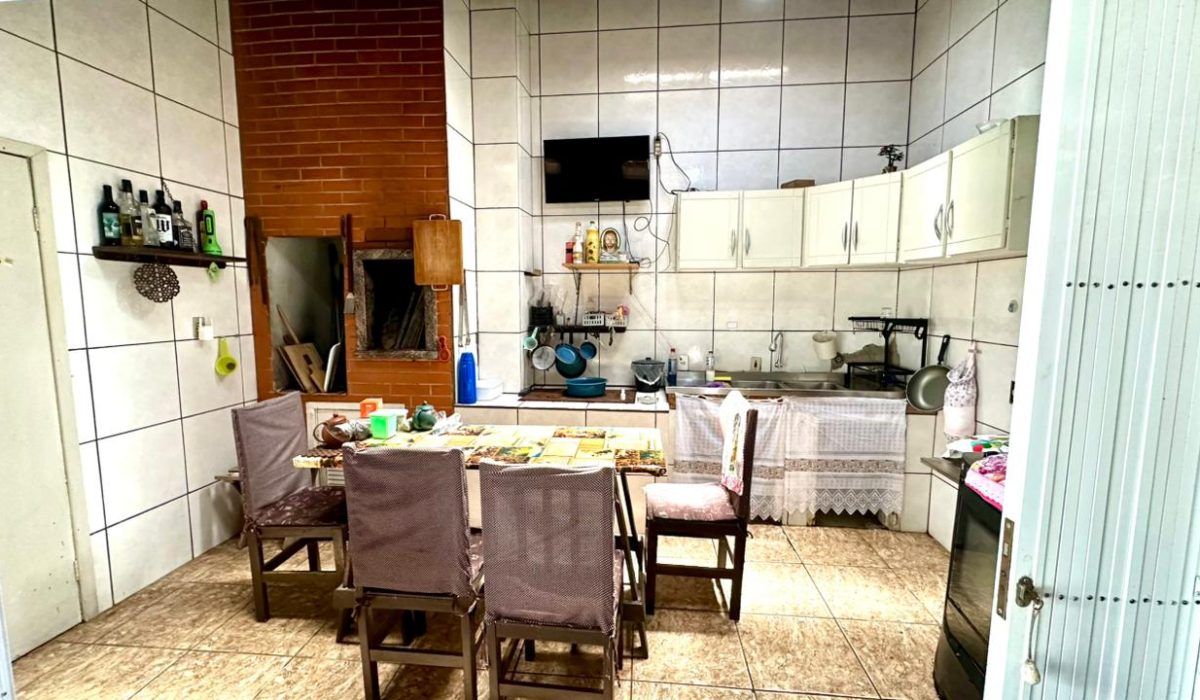 WhatsApp Image 2026-02-11 at 17.25.29 (10)