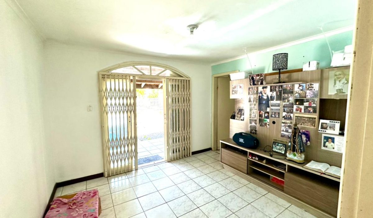 WhatsApp Image 2026-02-11 at 17.25.29 (2)