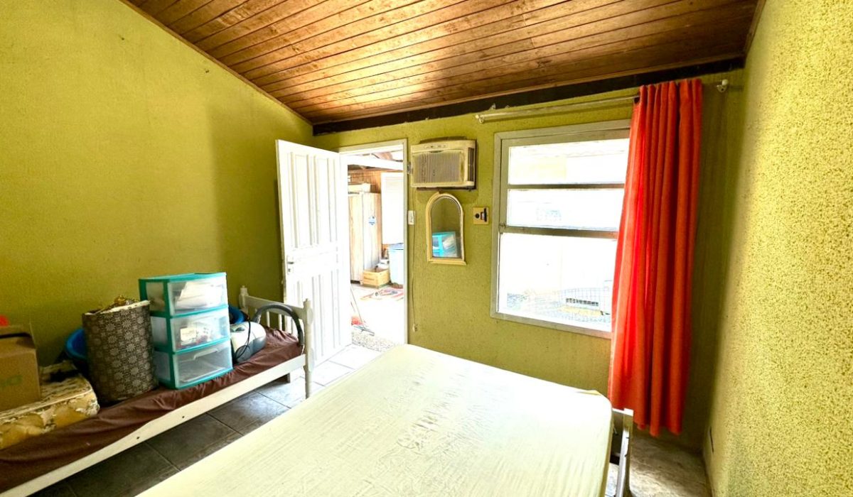 WhatsApp Image 2026-02-11 at 17.25.29 (3)