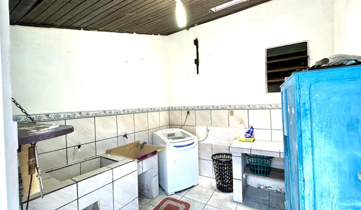 WhatsApp Image 2026-02-11 at 17.25.29 (4)