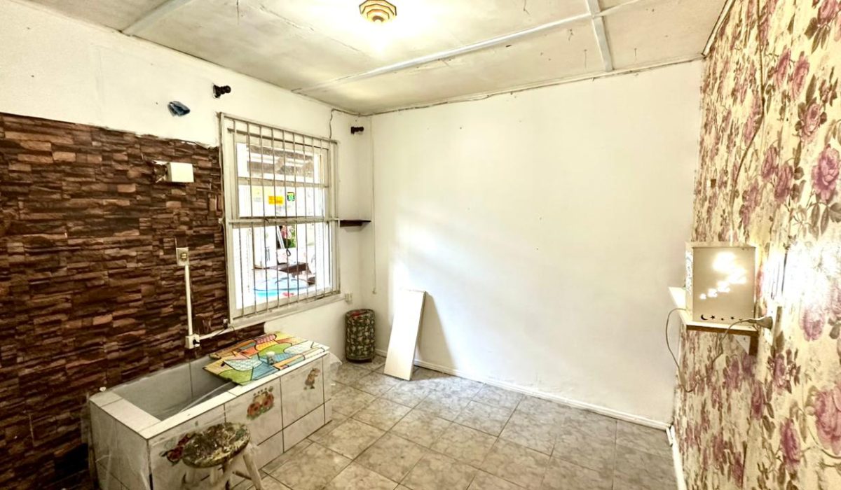 WhatsApp Image 2026-02-11 at 17.25.29 (5)