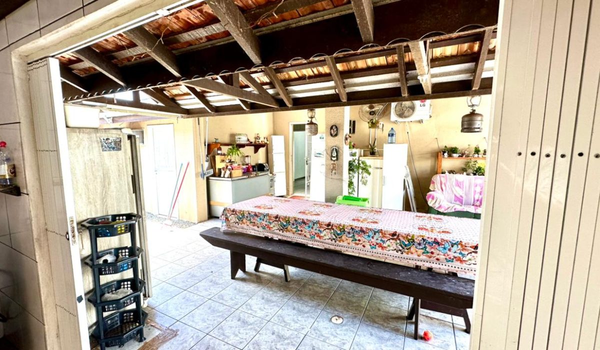 WhatsApp Image 2026-02-11 at 17.25.29 (6)