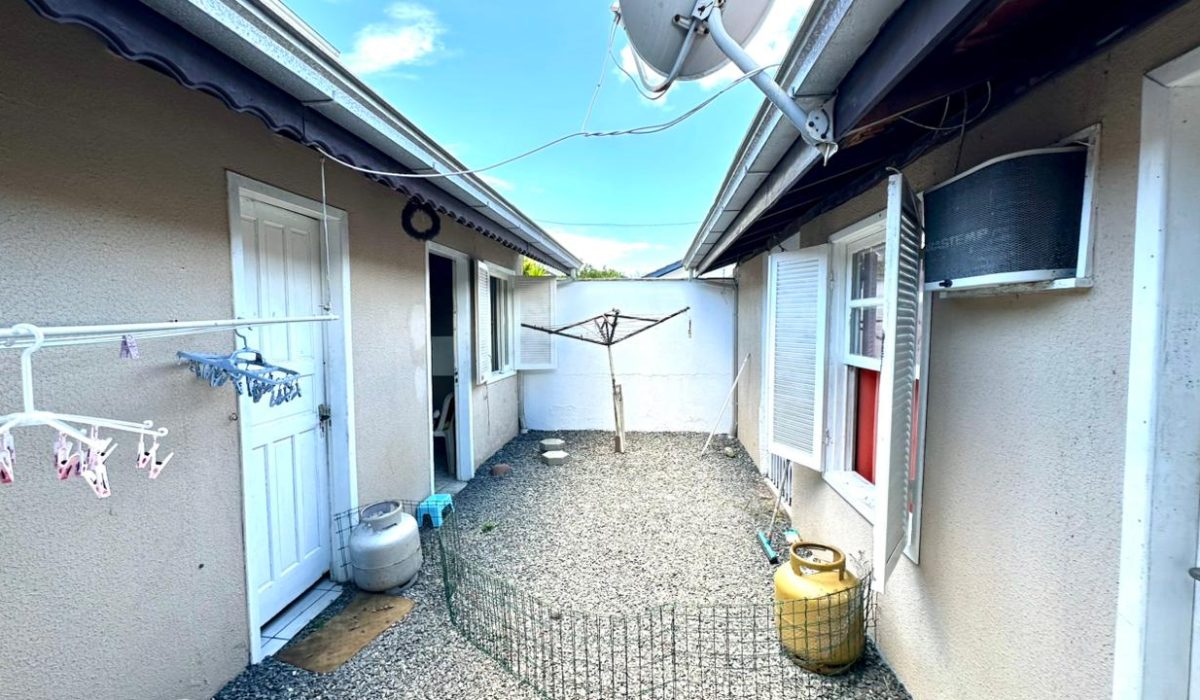 WhatsApp Image 2026-02-11 at 17.25.29 (7)