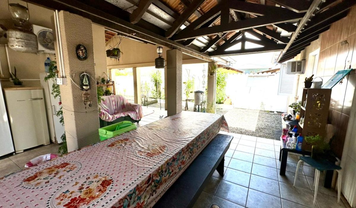 WhatsApp Image 2026-02-11 at 17.25.29 (8)