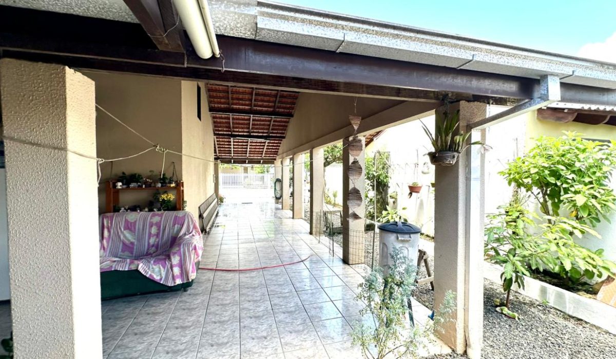 WhatsApp Image 2026-02-11 at 17.25.29 (9)