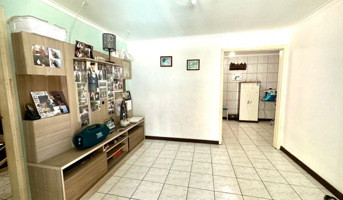 WhatsApp Image 2026-02-11 at 17.25.29