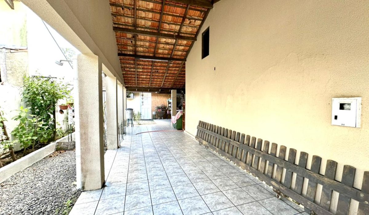 WhatsApp Image 2026-02-11 at 17.25.30 (1)