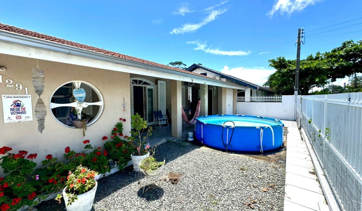 WhatsApp Image 2026-02-11 at 17.25.30 (3)