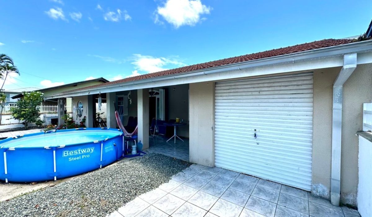 WhatsApp Image 2026-02-11 at 17.25.30 (4)