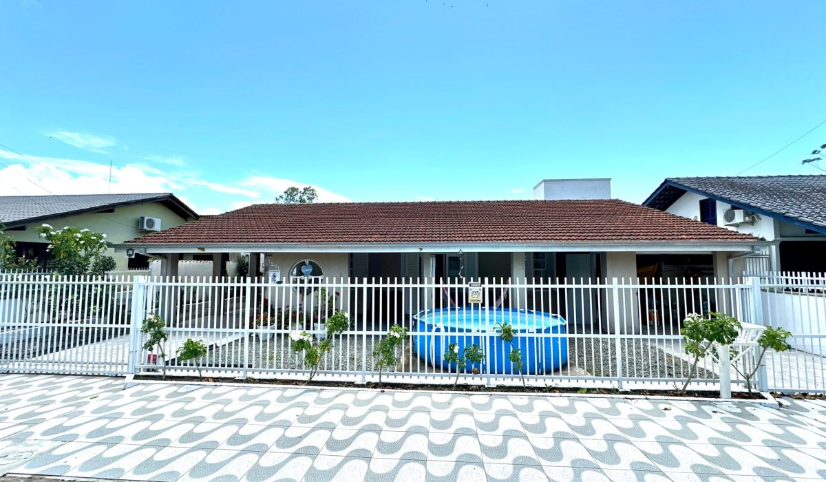 WhatsApp Image 2026-02-11 at 17.25.30 (5)