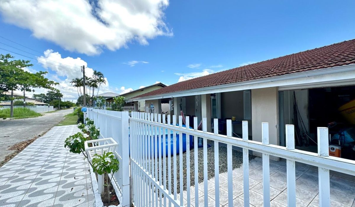 WhatsApp Image 2026-02-11 at 17.35.07