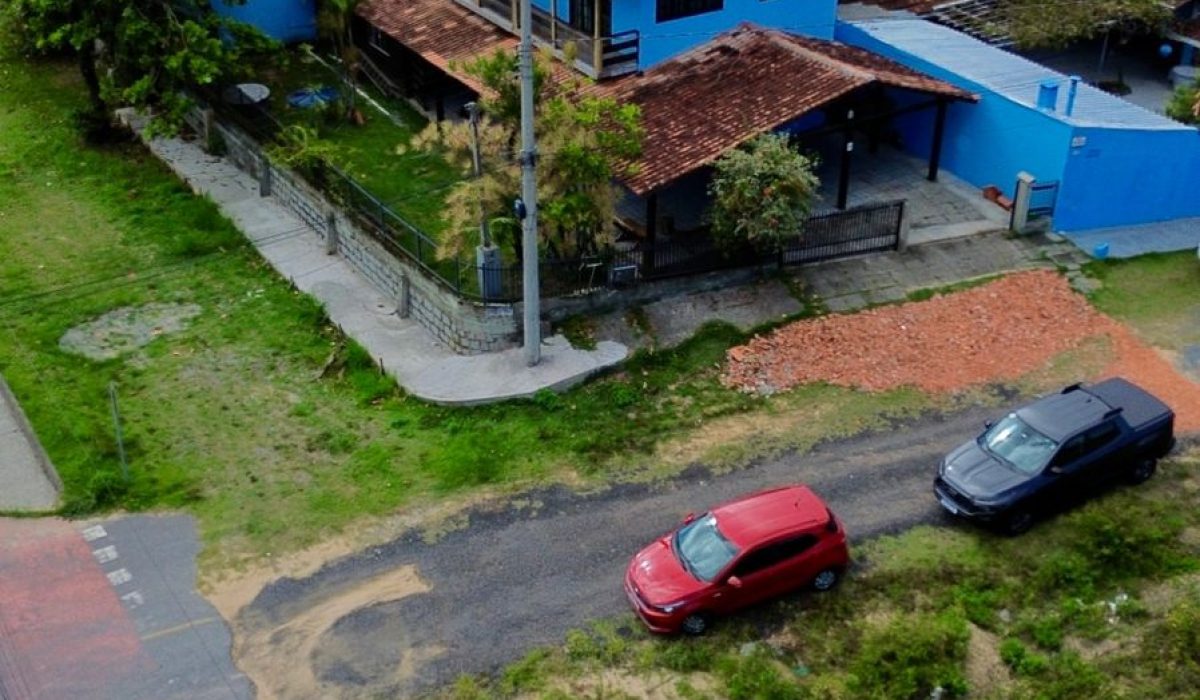 WhatsApp Image 2026-03-02 at 22.01.37 (1)