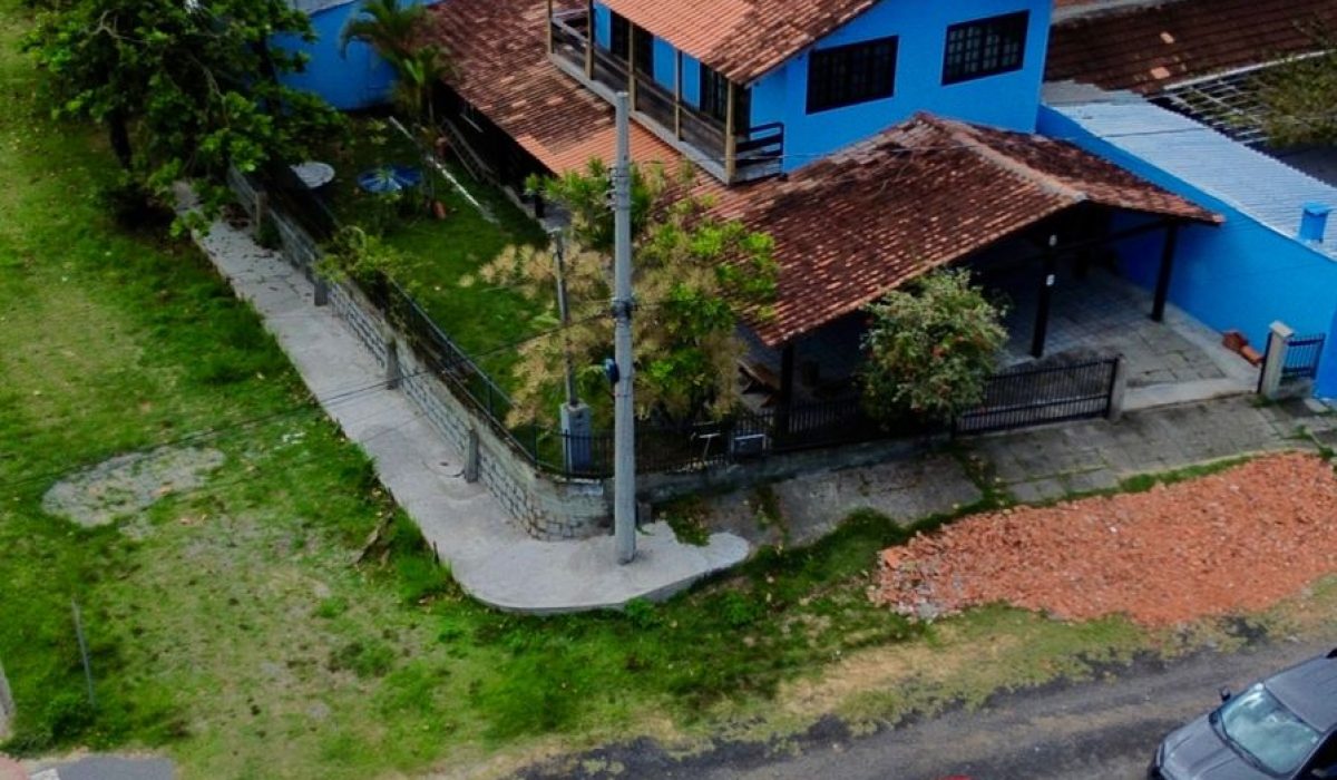 WhatsApp Image 2026-03-02 at 22.01.37 (2)