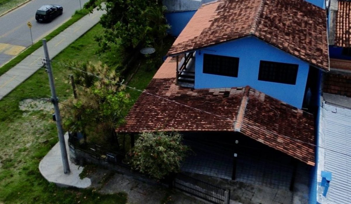 WhatsApp Image 2026-03-02 at 22.01.37 (3)