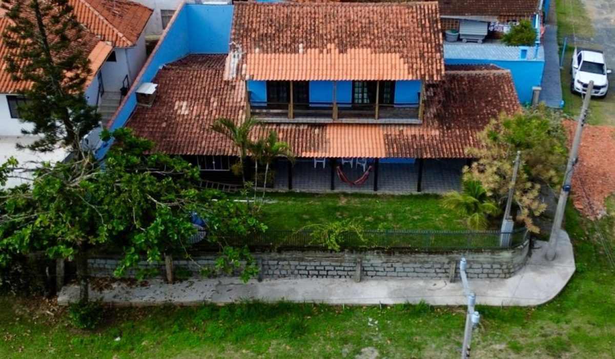 WhatsApp Image 2026-03-02 at 22.01.37