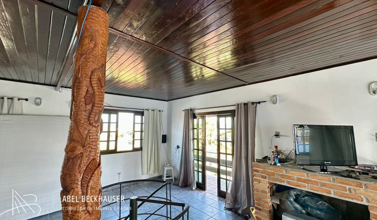 WhatsApp Image 2026-03-02 at 22.01.38 (1)