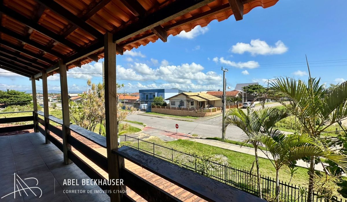 WhatsApp Image 2026-03-02 at 22.01.38 (2)