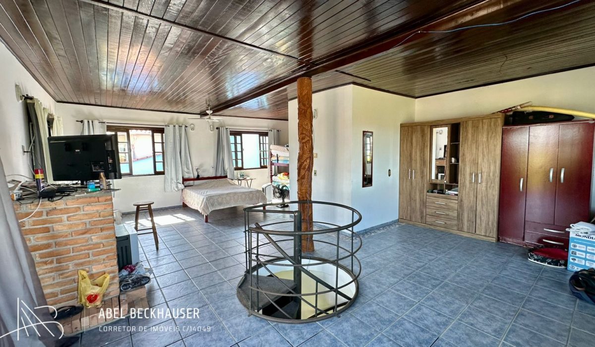 WhatsApp Image 2026-03-02 at 22.01.38 (3)