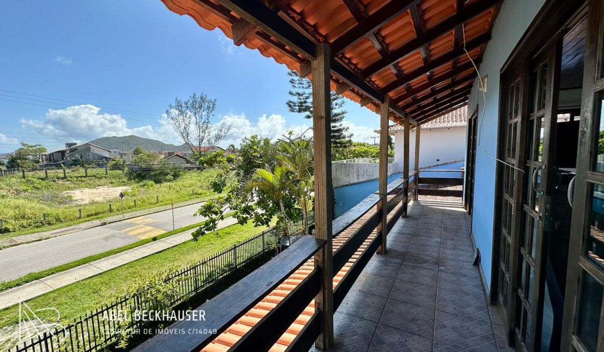 WhatsApp Image 2026-03-02 at 22.01.38