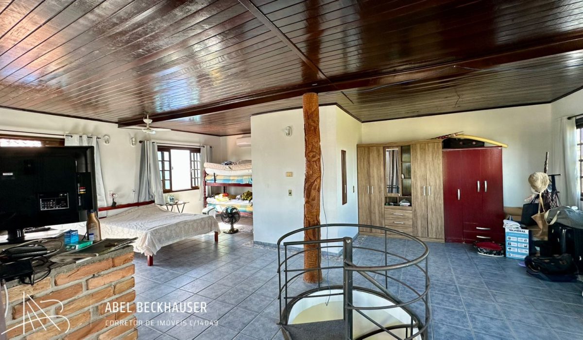 WhatsApp Image 2026-03-02 at 22.01.39 (1)