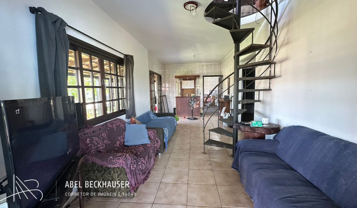 WhatsApp Image 2026-03-02 at 22.01.39 (2)