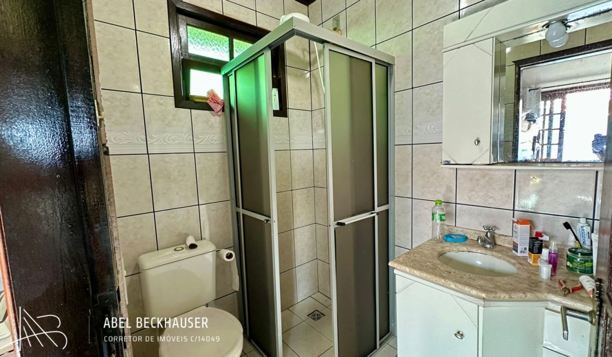 WhatsApp Image 2026-03-02 at 22.01.39