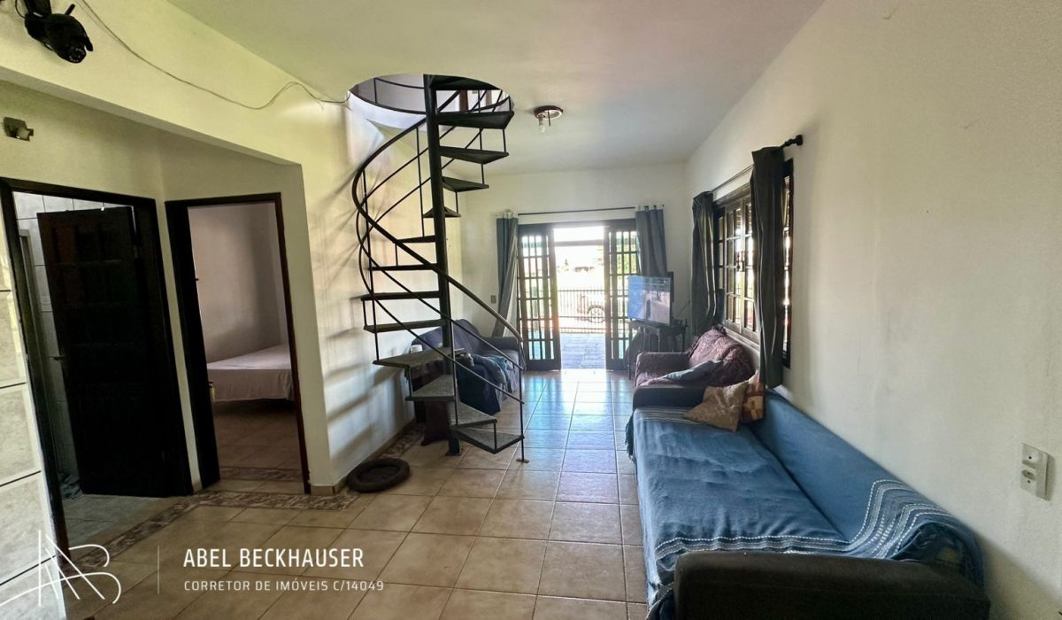 WhatsApp Image 2026-03-02 at 22.01.40 (1)