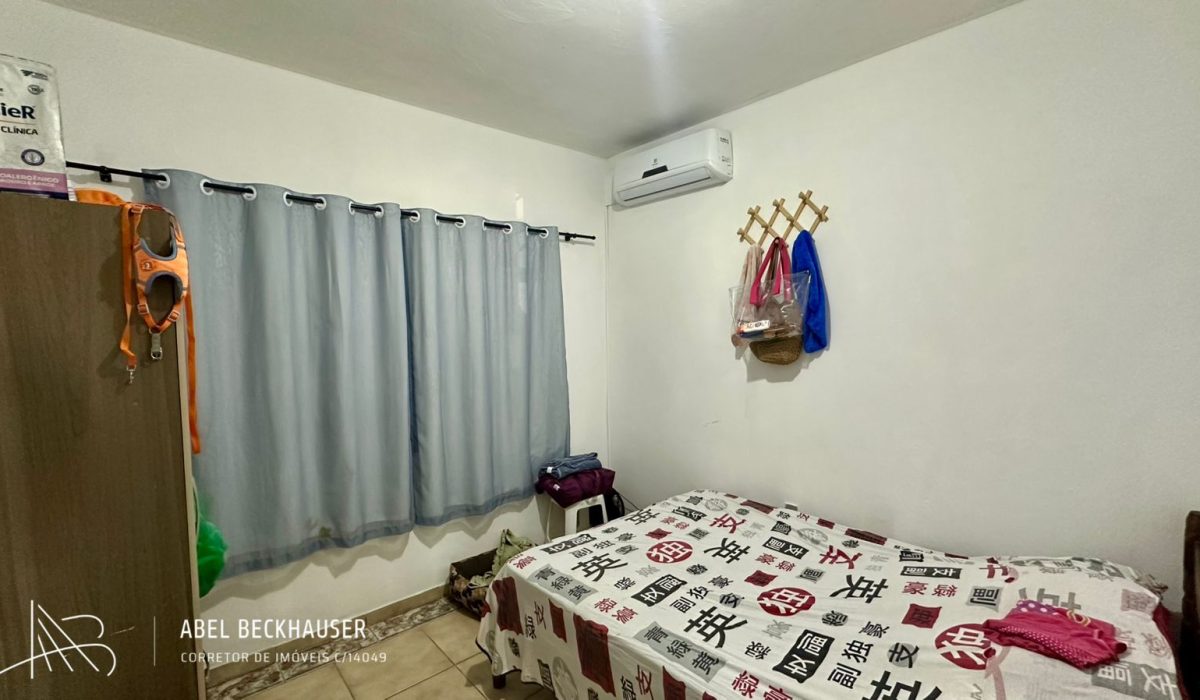 WhatsApp Image 2026-03-02 at 22.01.40 (2)