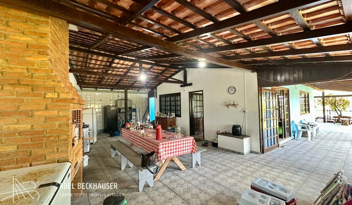 WhatsApp Image 2026-03-02 at 22.01.40 (3)