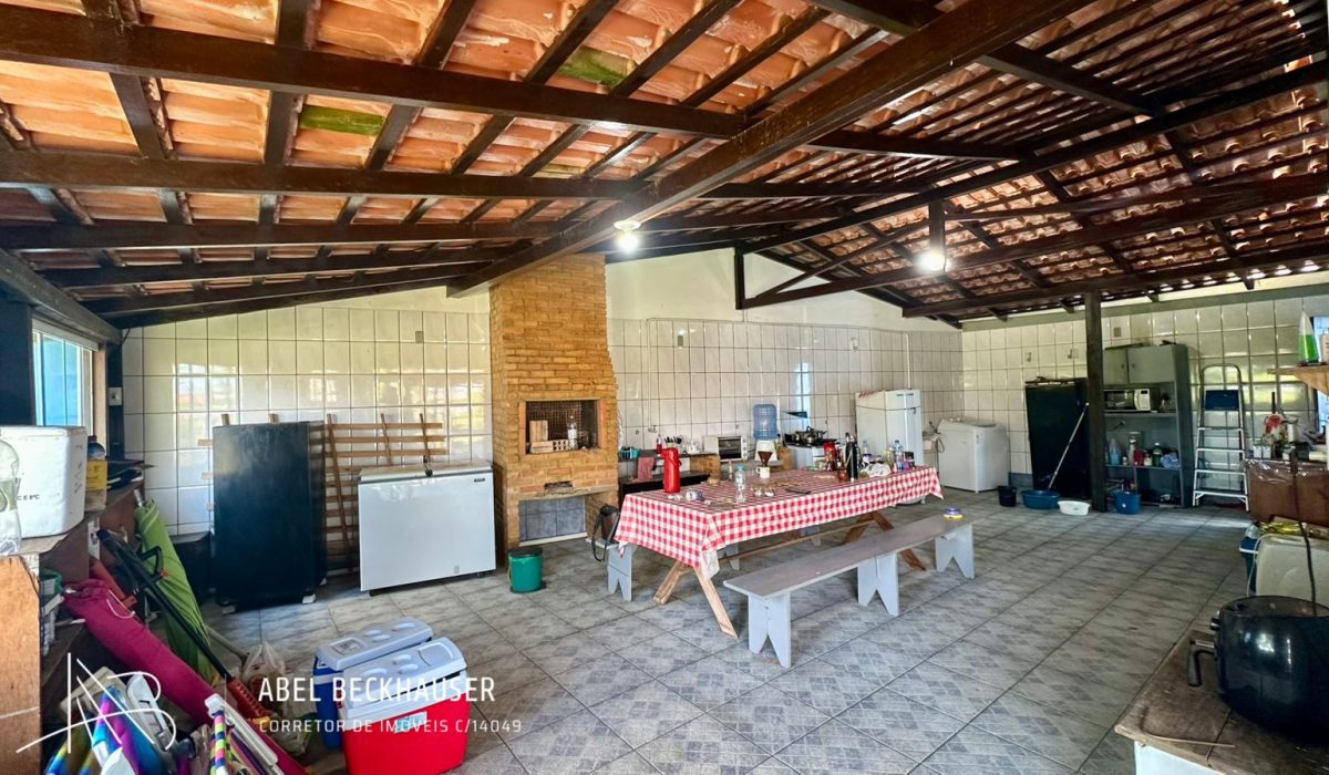 WhatsApp Image 2026-03-02 at 22.01.40