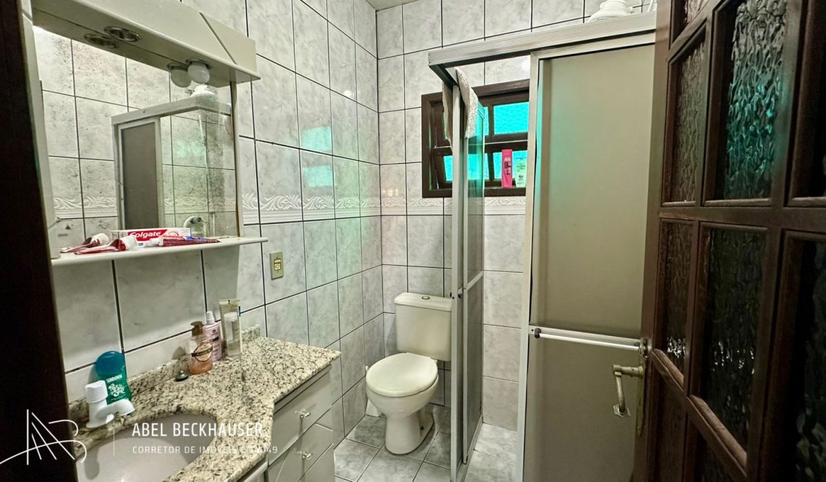 WhatsApp Image 2026-03-02 at 22.01.41 (1)