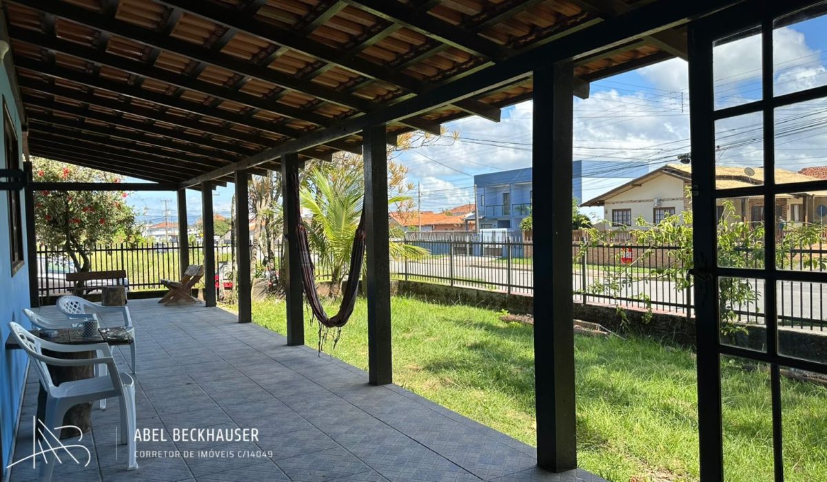 WhatsApp Image 2026-03-02 at 22.01.41 (2)