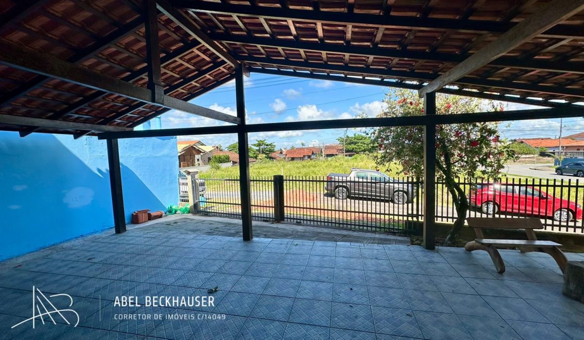 WhatsApp Image 2026-03-02 at 22.01.41