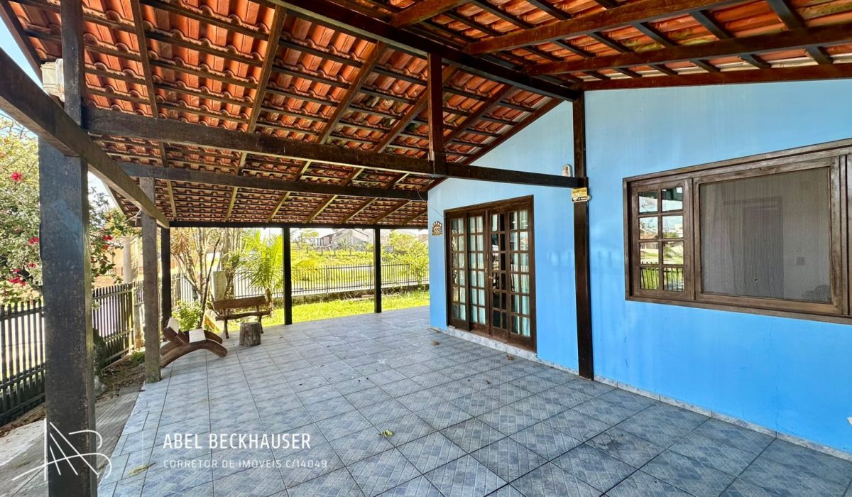 WhatsApp Image 2026-03-02 at 22.01.42 (1)