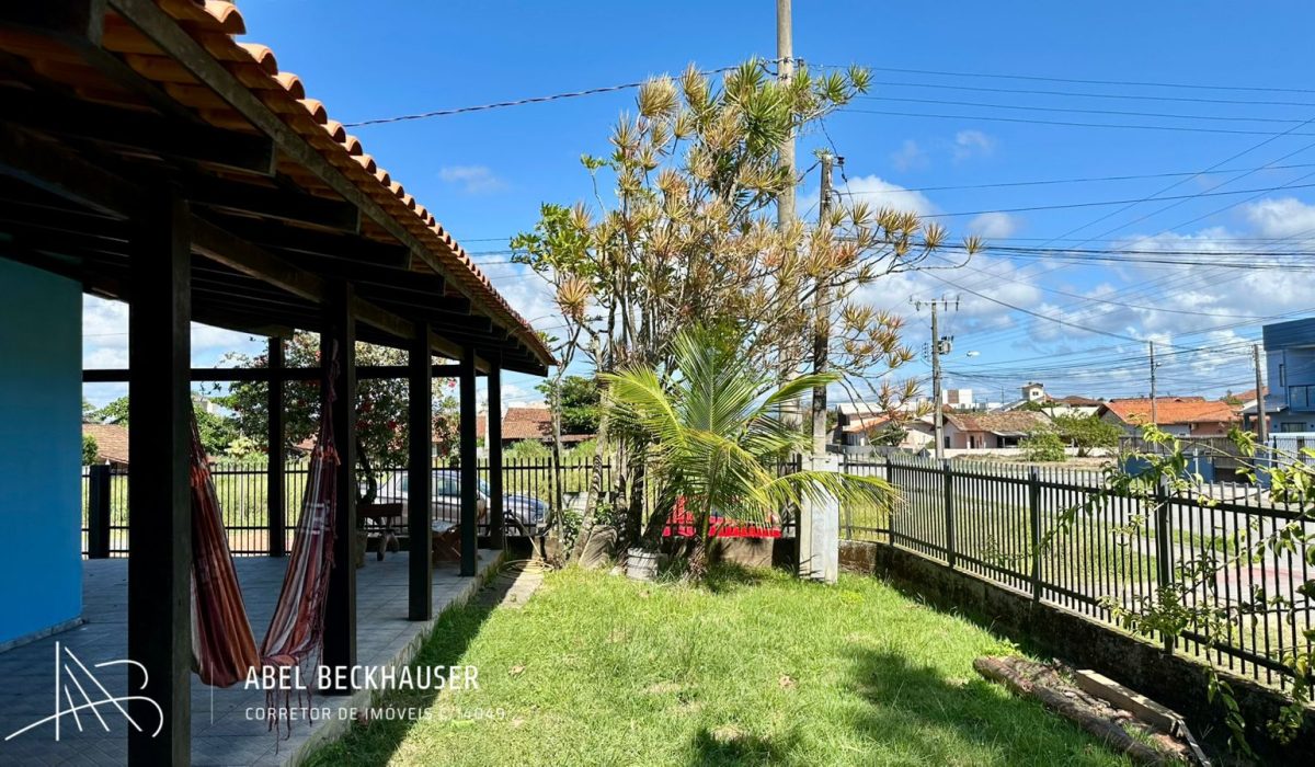 WhatsApp Image 2026-03-02 at 22.01.42