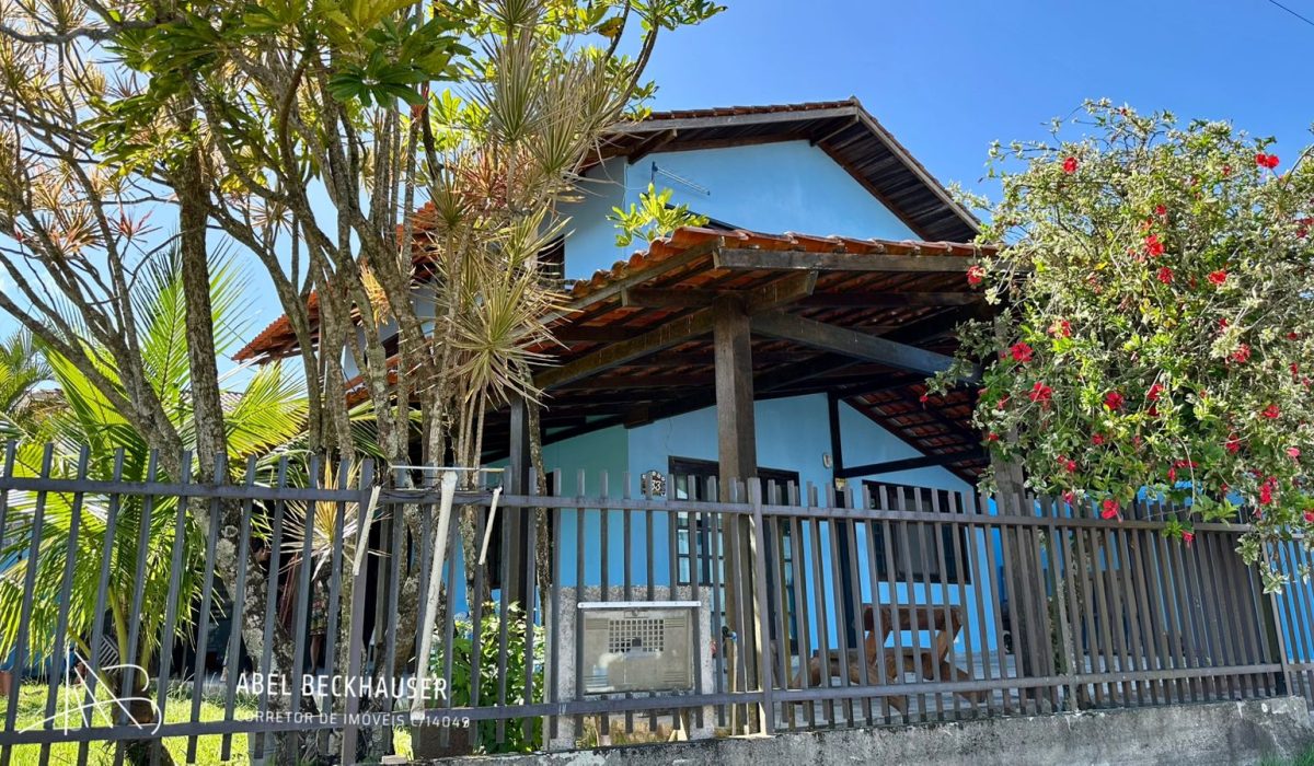 WhatsApp Image 2026-03-02 at 22.01.43 (1)