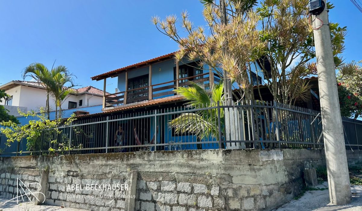 WhatsApp Image 2026-03-02 at 22.01.43 (2)