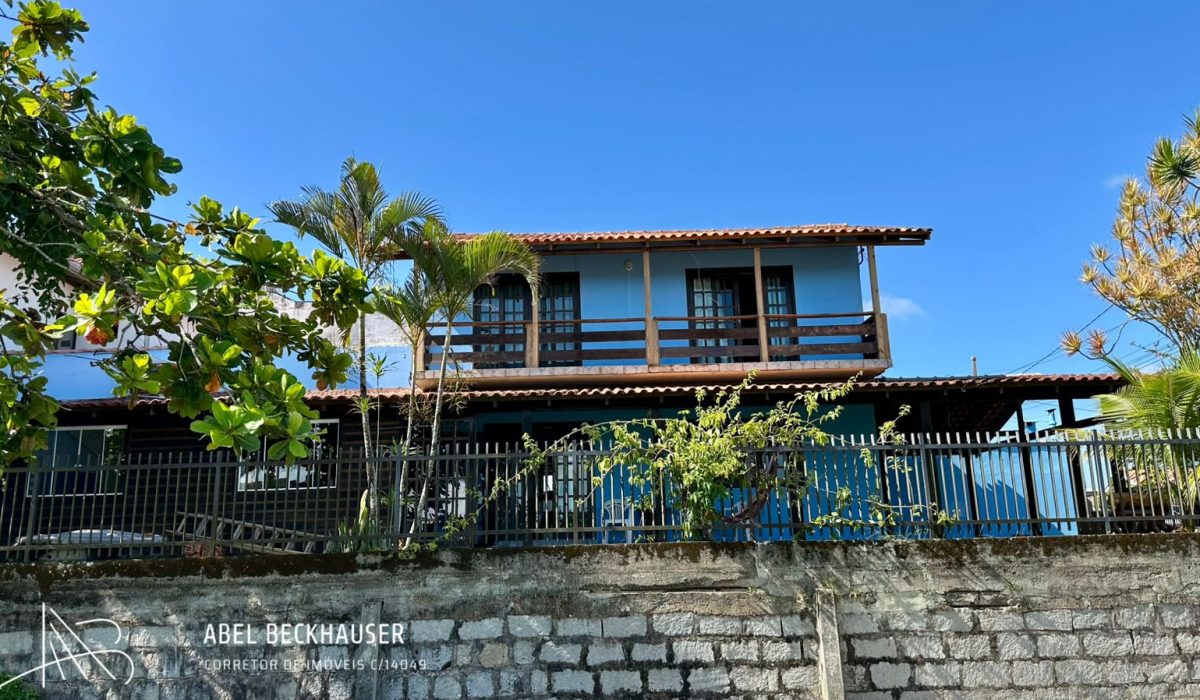 WhatsApp Image 2026-03-02 at 22.01.43 (3)