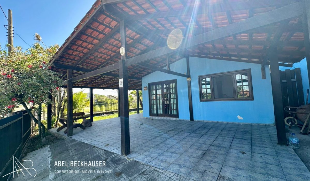 WhatsApp Image 2026-03-02 at 22.01.43