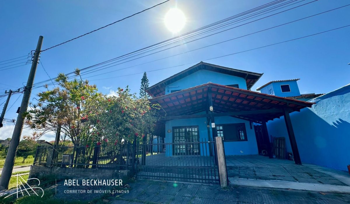 WhatsApp Image 2026-03-02 at 22.01.44 (1)