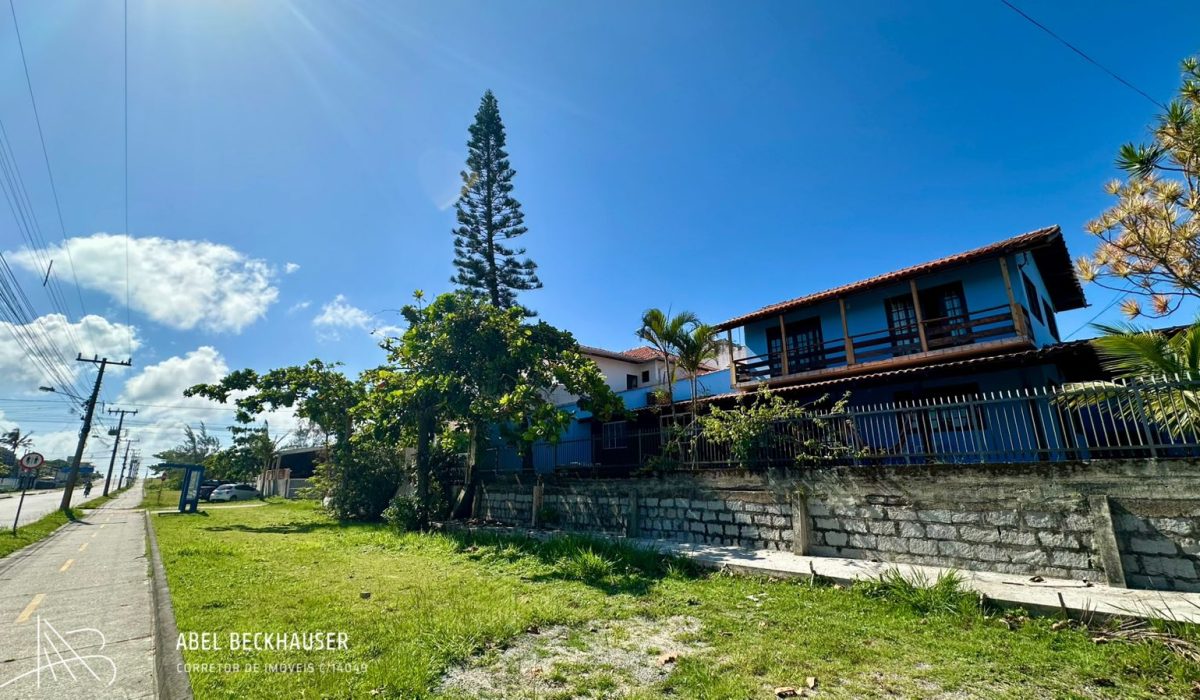 WhatsApp Image 2026-03-02 at 22.01.44